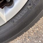 ハイゼットカーゴ スローパー 4WD