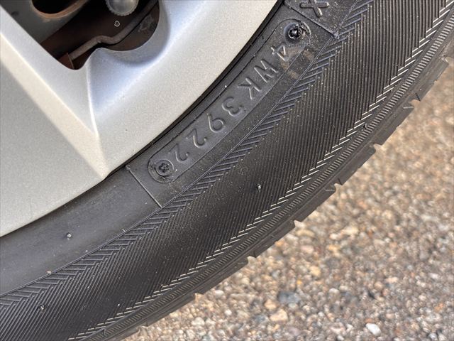 ハイゼットカーゴ スローパー 4WD