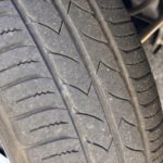 ハイゼットカーゴ スローパー 4WD