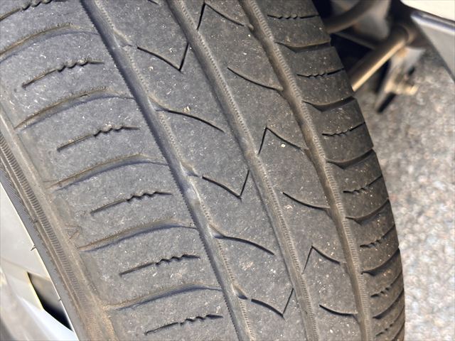 ハイゼットカーゴ スローパー 4WD