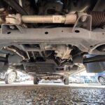 ハイゼットカーゴ スローパー 4WD