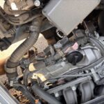 ハイゼットカーゴ スローパー 4WD