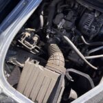 ハイゼットカーゴ スローパー 4WD