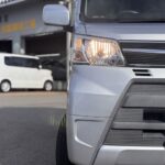 アトレーワゴン スローパー 4WD