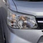 アトレーワゴン スローパー 4WD