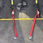 アトレーワゴン スローパー 4WD