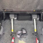 アトレーワゴン スローパー 4WD