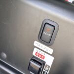 アトレーワゴン スローパー 4WD