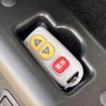 アトレーワゴン スローパー 4WD