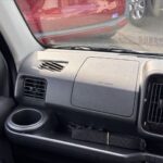 アトレーワゴン スローパー 4WD