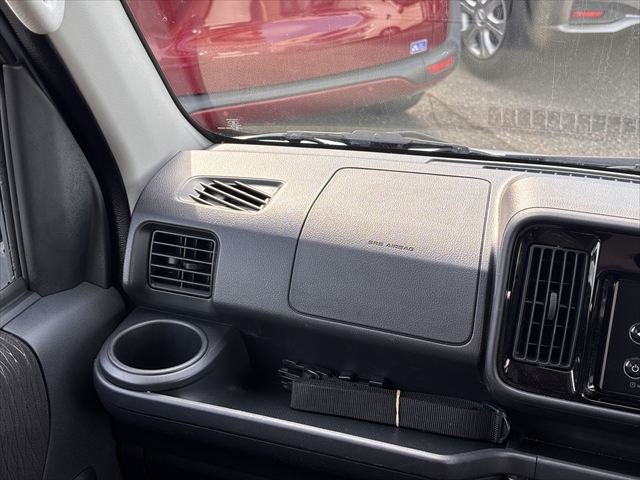 アトレーワゴン スローパー 4WD