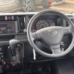 アトレーワゴン スローパー 4WD
