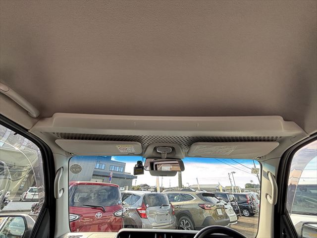 アトレーワゴン スローパー 4WD