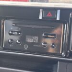 アトレーワゴン スローパー 4WD