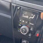 アトレーワゴン スローパー 4WD