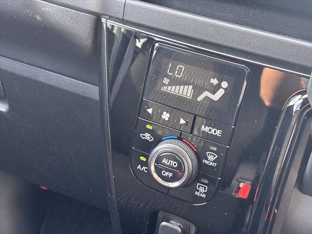 アトレーワゴン スローパー 4WD
