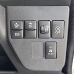 アトレーワゴン スローパー 4WD
