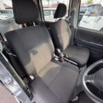 アトレーワゴン スローパー 4WD