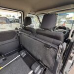 アトレーワゴン スローパー 4WD