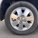 アトレーワゴン スローパー 4WD