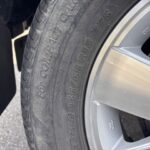 アトレーワゴン スローパー 4WD