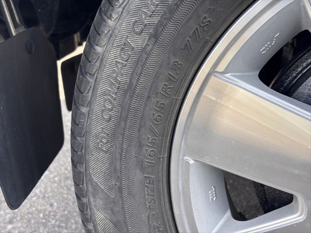アトレーワゴン スローパー 4WD
