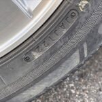 アトレーワゴン スローパー 4WD