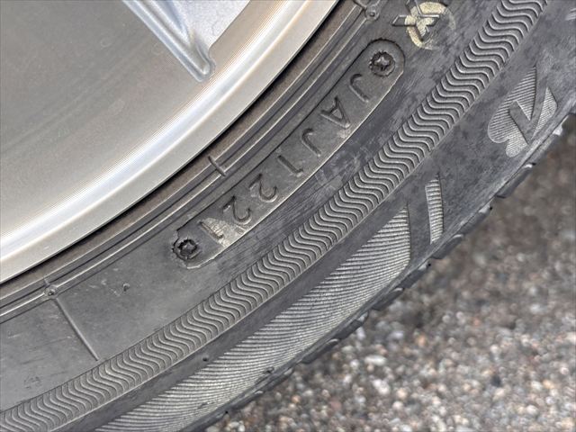 アトレーワゴン スローパー 4WD