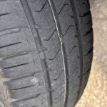 アトレーワゴン スローパー 4WD