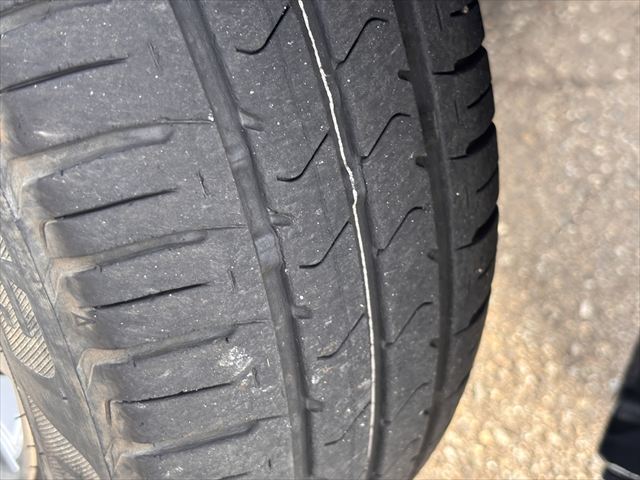 アトレーワゴン スローパー 4WD