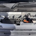 アトレーワゴン スローパー 4WD