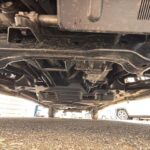 アトレーワゴン スローパー 4WD
