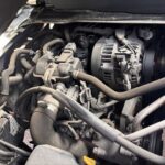 アトレーワゴン スローパー 4WD