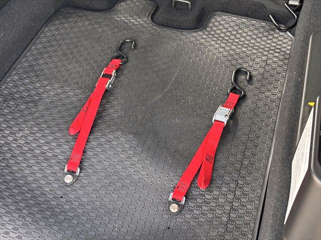エブリイワゴン スロープ オートステップ 4WD