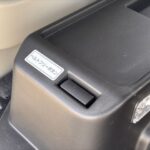 エブリイワゴン スロープ オートステップ 4WD