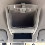 エブリイワゴン スロープ オートステップ 4WD