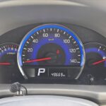 エブリイワゴン スロープ オートステップ 4WD