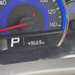 エブリイワゴン スロープ オートステップ 4WD