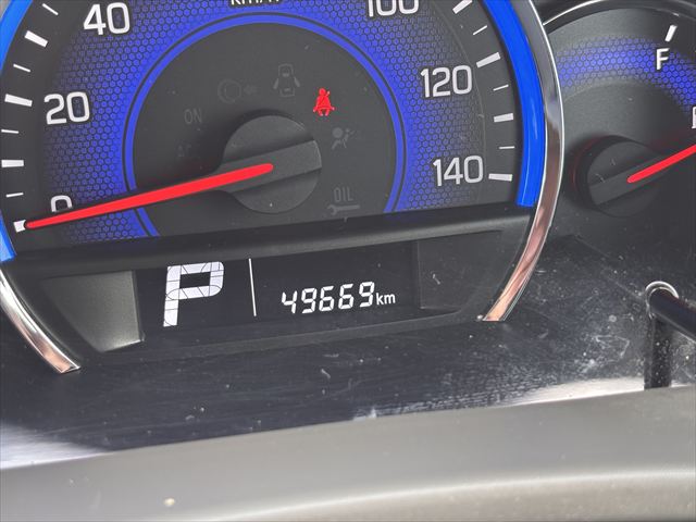 エブリイワゴン スロープ オートステップ 4WD
