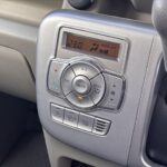 エブリイワゴン スロープ オートステップ 4WD