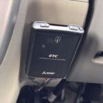 エブリイワゴン スロープ オートステップ 4WD