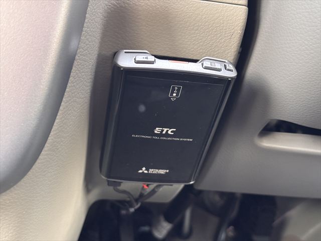 エブリイワゴン スロープ オートステップ 4WD