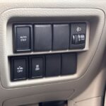 エブリイワゴン スロープ オートステップ 4WD