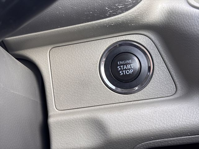 エブリイワゴン スロープ オートステップ 4WD