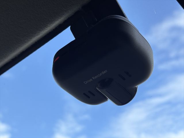 エブリイワゴン スロープ オートステップ 4WD