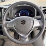 エブリイワゴン スロープ オートステップ 4WD
