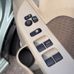 エブリイワゴン スロープ オートステップ 4WD