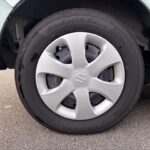 エブリイワゴン スロープ オートステップ 4WD