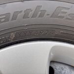 エブリイワゴン スロープ オートステップ 4WD