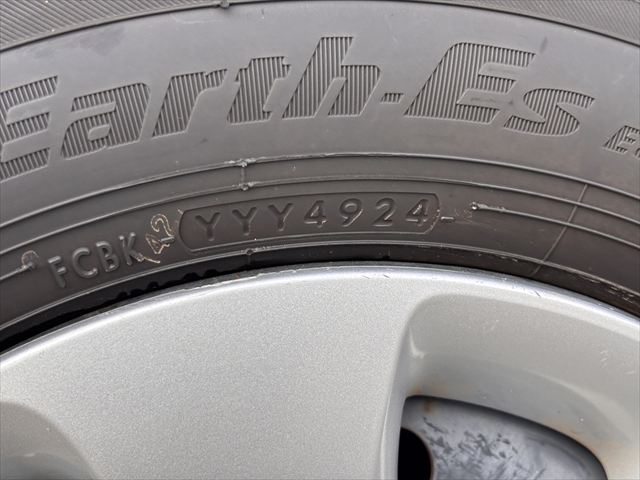 エブリイワゴン スロープ オートステップ 4WD